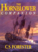 The Hornblower Companion 9781557503473 Cecil Scott Forester Brukte bøker
