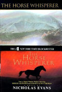 The Horse Whisperer 9780385315234 Nicholas Evans Brukte bøker