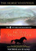 The Horse Whisperer 9780385315234 Nicholas Evans Brukte bøker
