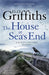 The House at Sea's End 9781786482136 Elly Griffiths Brukte bøker