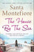 The house by the sea 9781849831062 Santa Montefiore Brukte bøker