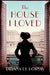 The House I Loved 9780330531290 Tatiana de Rosnay Brukte bøker