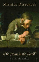 The House in the Forest 9780571217793 Michèle Desbordes Brukte bøker