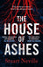 The House of Ashes 9781838775339 Stuart Neville Brukte bøker