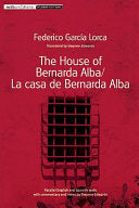 The House of Bernarda Alba 9780713686777 Federico García Lorca Brukte bøker