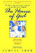 The House of God 9780385337380 Samuel Shem Brukte bøker