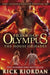 The house of Hades 9780141339207 Rick Riordan Brukte bøker
