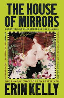 The House of Mirrors 9781399712002 Erin Kelly Brukte bøker