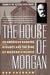 The House of Morgan 9780671734008 Ron Chernow Brukte bøker