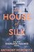 The House of Silk 9781409135982 Anthony Horowitz Brukte bøker