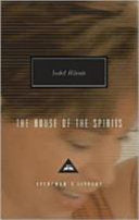 The House of the Spirits 9781857152814 Isabel Allende Brukte bøker