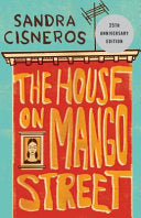 The House on Mango Street 9781432865061 Sandra Cisneros Brukte bøker