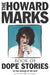 The Howard Marks Book of Dope Stories 9780099428558 Howard Marks Brukte bøker