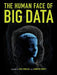 The Human Face of Big Data 9781454908272 Rick Smolan Jennifer Erwitt Brukte bøker