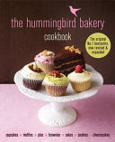 The Hummingbird Bakery Cookbook 9781784724160 Tarek Malouf Brukte bøker