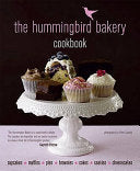 The Hummingbird Bakery Cookbook 9781845978303 Tarek Malouf Brukte bøker