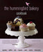 The Hummingbird Bakery Cookbook 9781845978303 Tarek Malouf Brukte bøker
