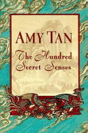 The Hundred Secret Senses 9780399141140 Amy Tan Brukte bøker