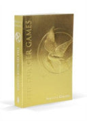 The Hunger Games 9781407139791 Suzanne Collins Brukte bøker