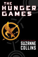 The Hunger Games 9780439023481 Suzanne Collins Brukte bøker