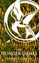The Hunger Games 9781407157863 Suzanne Collins Brukte bøker