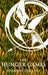 The Hunger Games 9781407157863 Suzanne Collins Brukte bøker