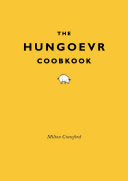 The Hungover Cookbook 9780307886316 Milton Crawford Brukte bøker