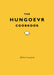The Hungover Cookbook 9780307886316 Milton Crawford Brukte bøker