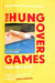The Hungover Games 9781784707644 Sophie Heawood Brukte bøker