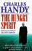 The Hungry Spirit 9780091801687 Charles B. Handy Brukte bøker