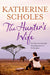 The Hunter's Wife 9780143202431 Katherine Scholes Brukte bøker