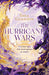 The Hurricane Wars 9780008555849 Thea Guanzon Brukte bøker