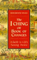The I Ching, Or, Book of Changes 9780749912659 Brian Browne Walker Brukte bøker