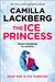 The Ice Princess 9780008264444 Camilla Läckberg Brukte bøker