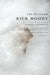 The Ice Storm 9780316706001 Rick Moody Brukte bøker
