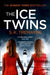 The Ice Twins 9780007459223 S. K. Tremayne Brukte bøker