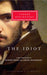 The Idiot 9780375413926 Fyodor Dostoevsky Brukte bøker