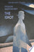 The Idiot 9781853261756 Fyodor Dostoyevsky Brukte bøker