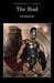 The iliad 9781853262425   Brukte bøker