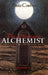 The Illustrated Alchemist 9780060192501 Paulo Coelho Brukte bøker
