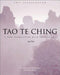 The Illustrated Tao Te Ching 9780764121685 Laozi Stephen Hodge Brukte bøker