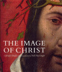 The Image of Christ 9781857092929 Gabriele Finaldi Susanna Avery-Quash Brukte bøker