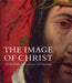 The Image of Christ 9781857092929 Gabriele Finaldi Susanna Avery-Quash Brukte bøker