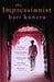 The impressionist 9780141008288 Hari Kunzru Brukte bøker