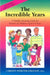 The Incredible Years 9781892222046 Carolyn Webster-Stratton Brukte bøker