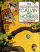 The indispensable Calvin and Hobbes 9780751500288 Bill Watterson Brukte bøker