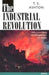 The Industrial Revolution, 1760-1830 9780192892898 T. S. Ashton Brukte bøker