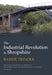 The Industrial Revolution in Shropshire 9780750967877 Barrie Trinder Brukte bøker