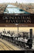 The Industrial Revolution: milestones in business history 9780313338533 Jeff Horn Brukte bøker
