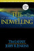 The Indwelling 9780842329293 Tim LaHaye Jerry B. Jenkins Brukte bøker
